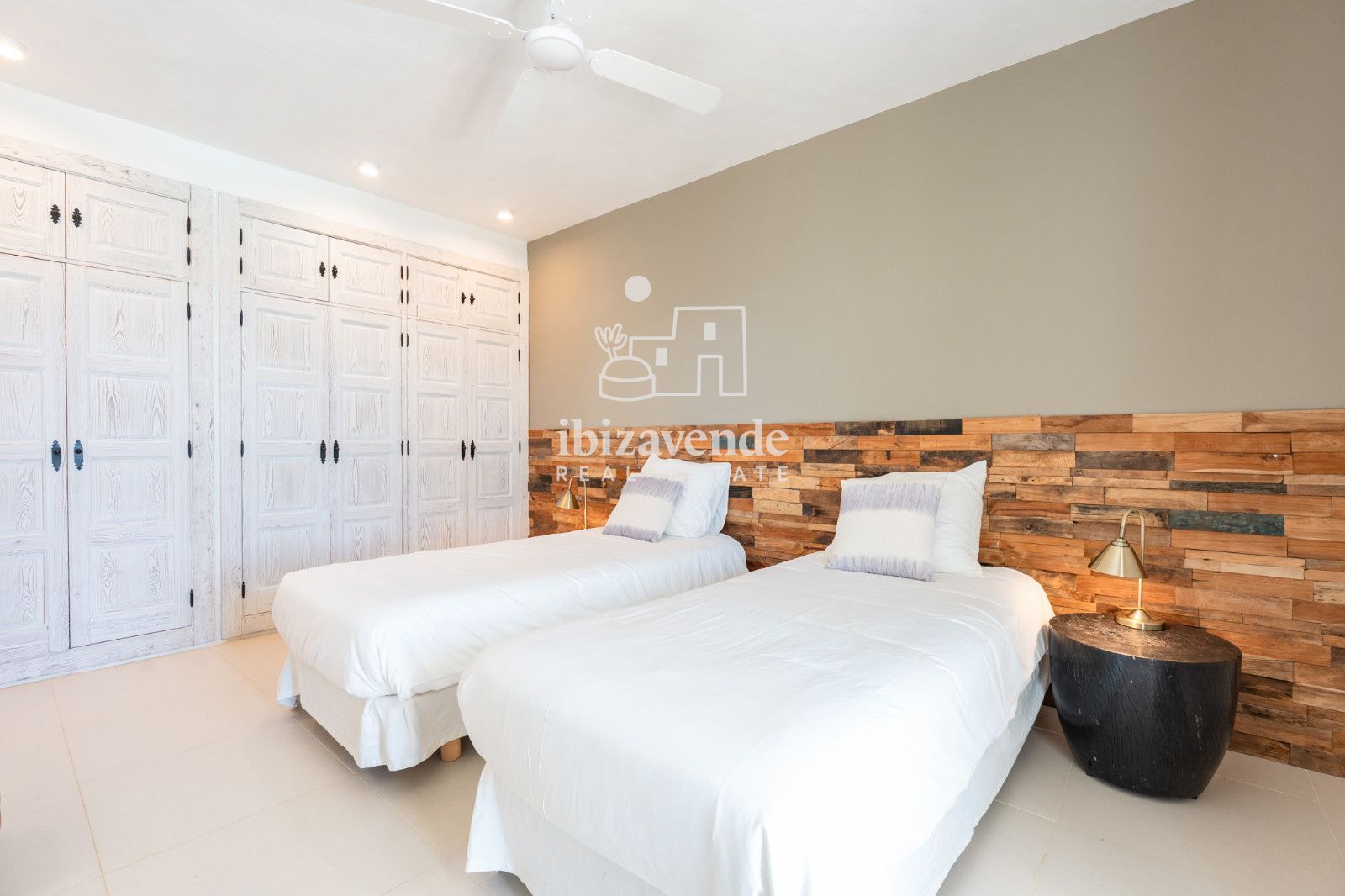 Mobilia Inmueble Image
