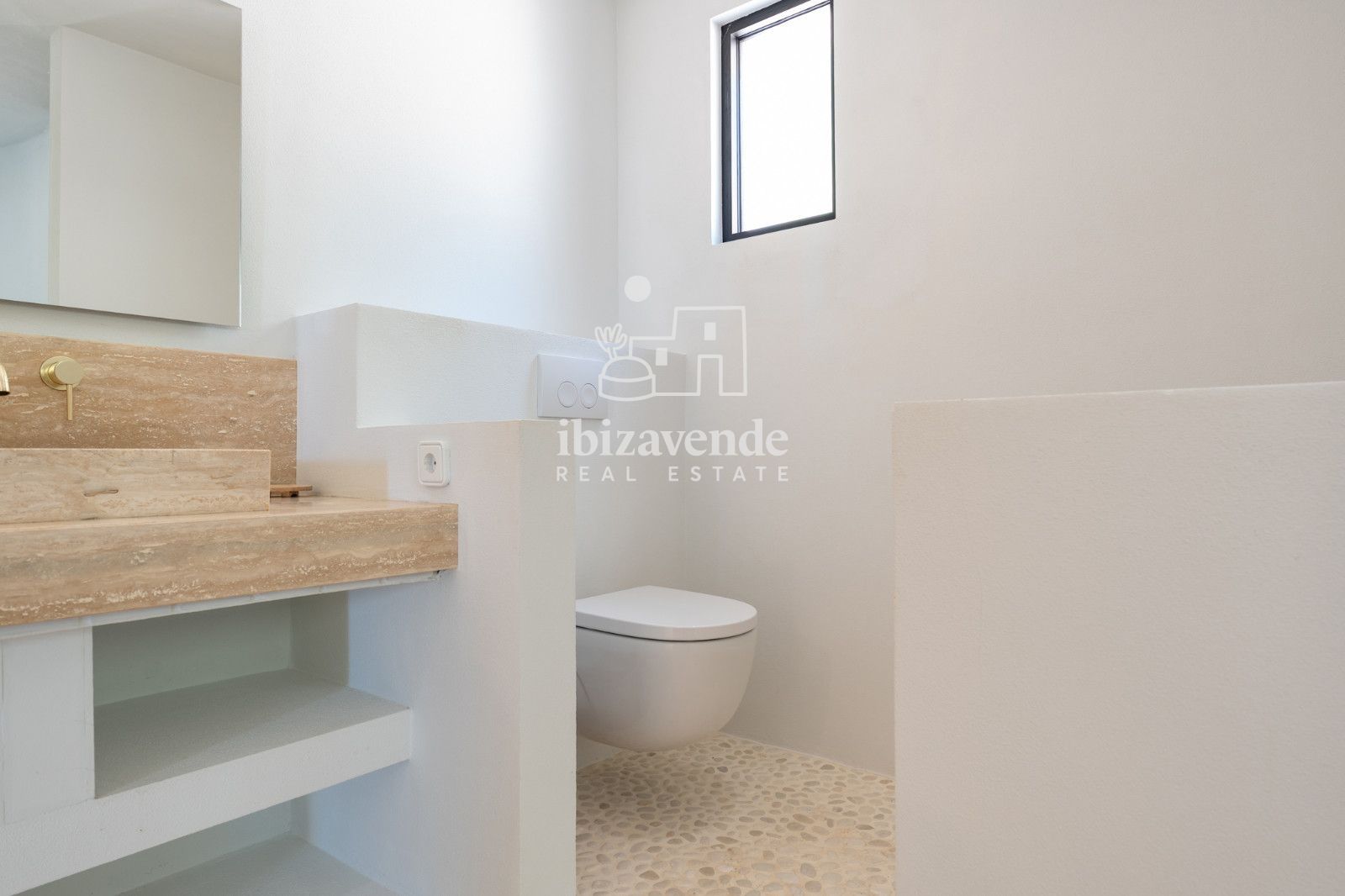 Mobilia Inmueble Image