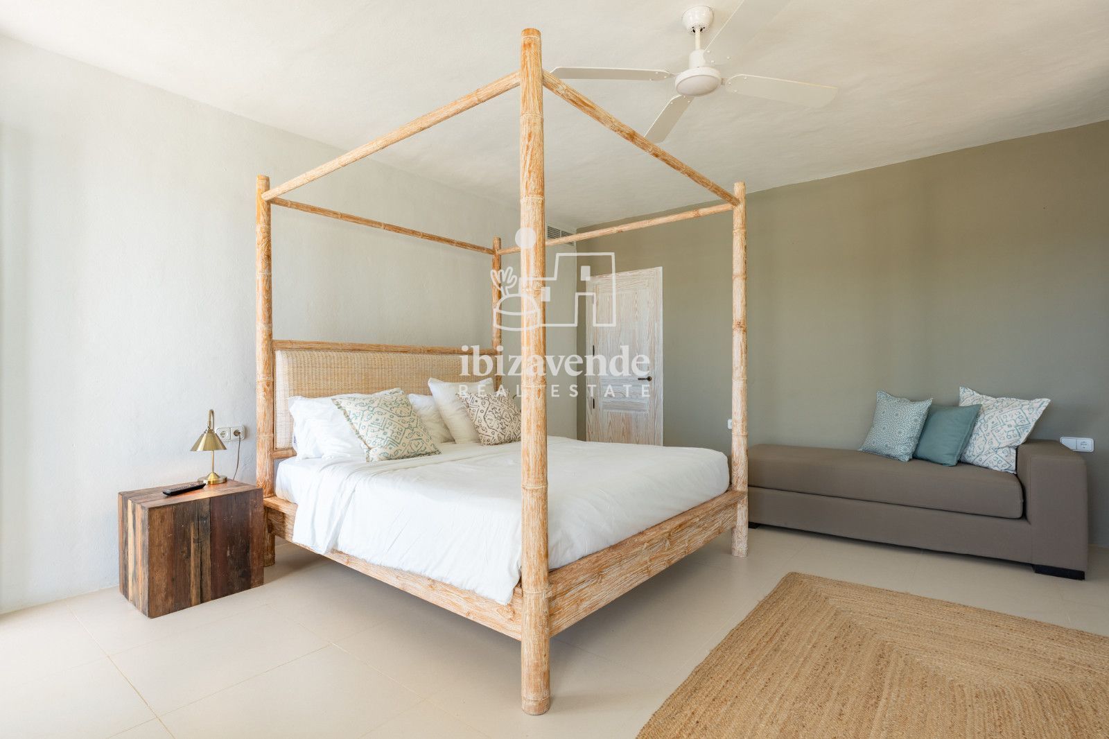 Mobilia Inmueble Image