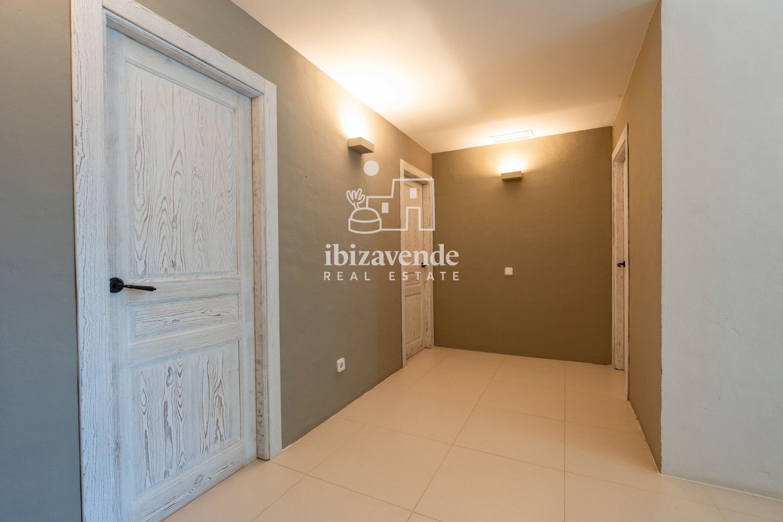 Mobilia Inmueble Image