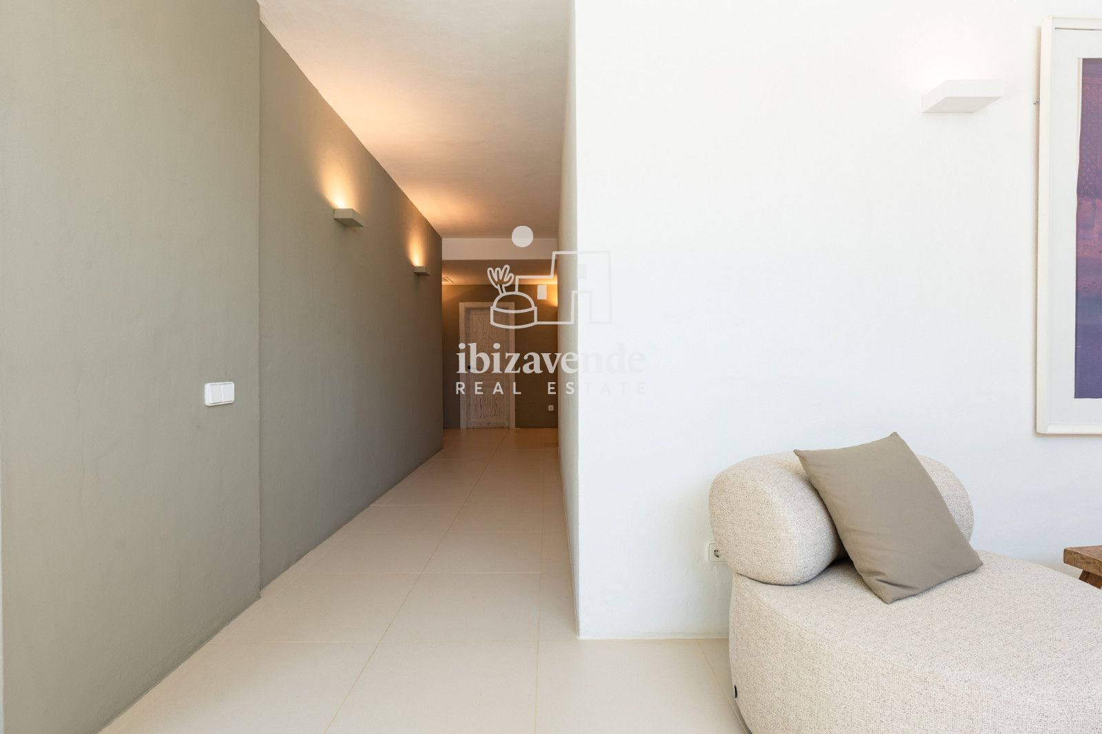 Mobilia Inmueble Image