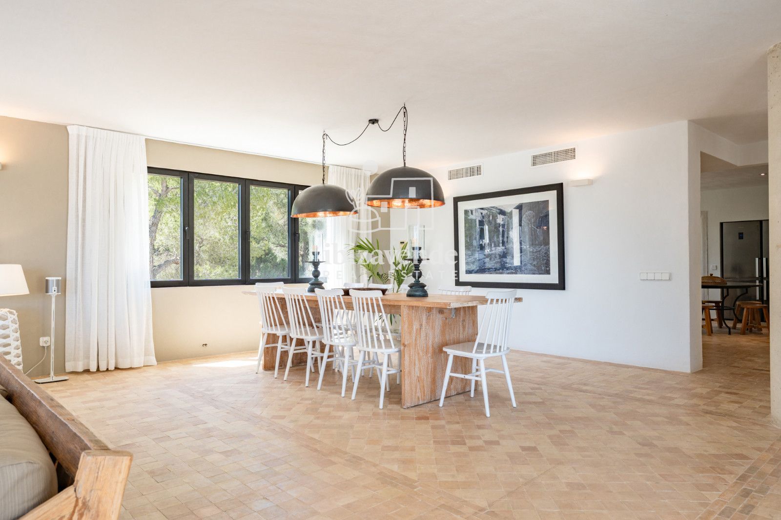 Mobilia Inmueble Image