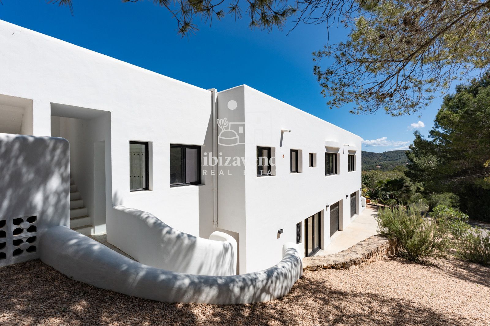 Mobilia Inmueble Image