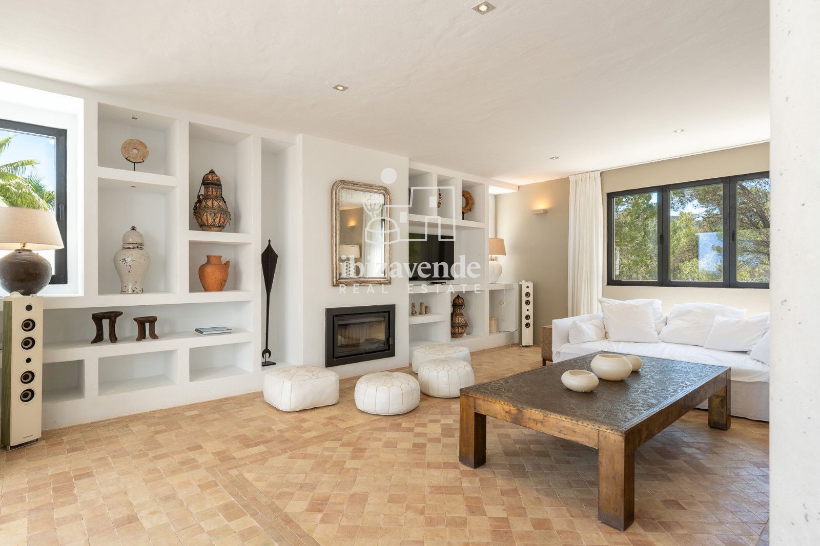 Mobilia Inmueble Image
