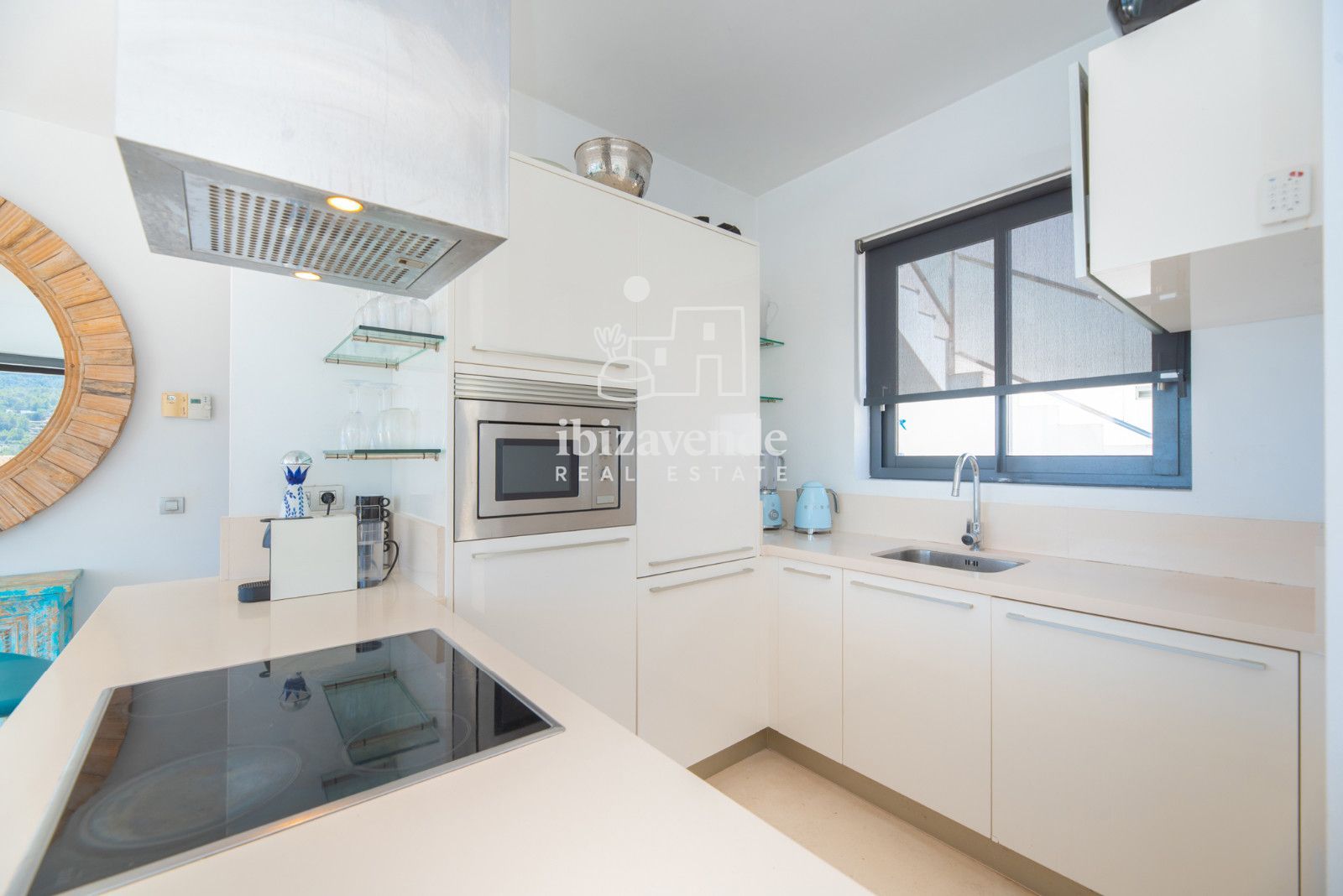 Mobilia Inmueble Image