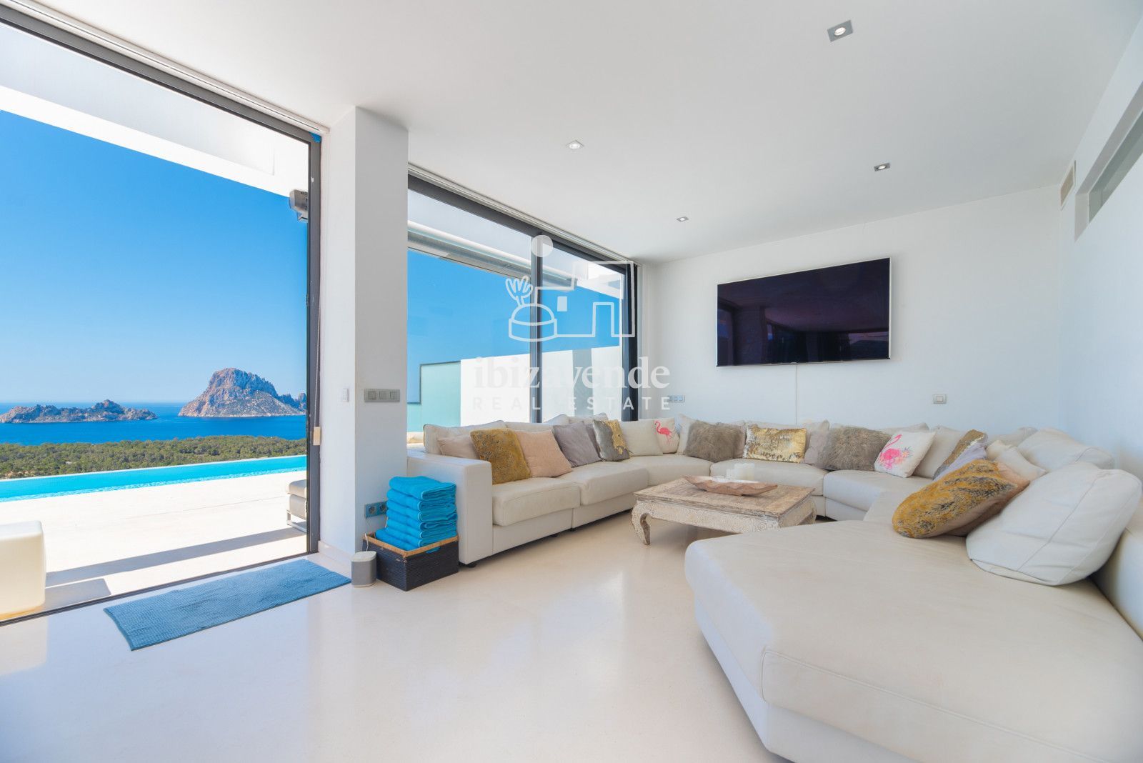 Mobilia Inmueble Image