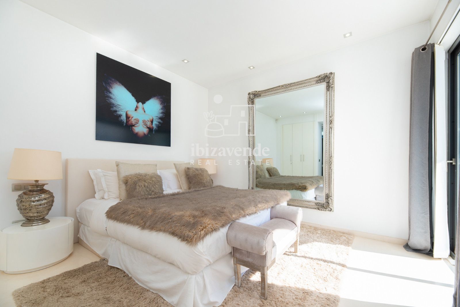 Mobilia Inmueble Image