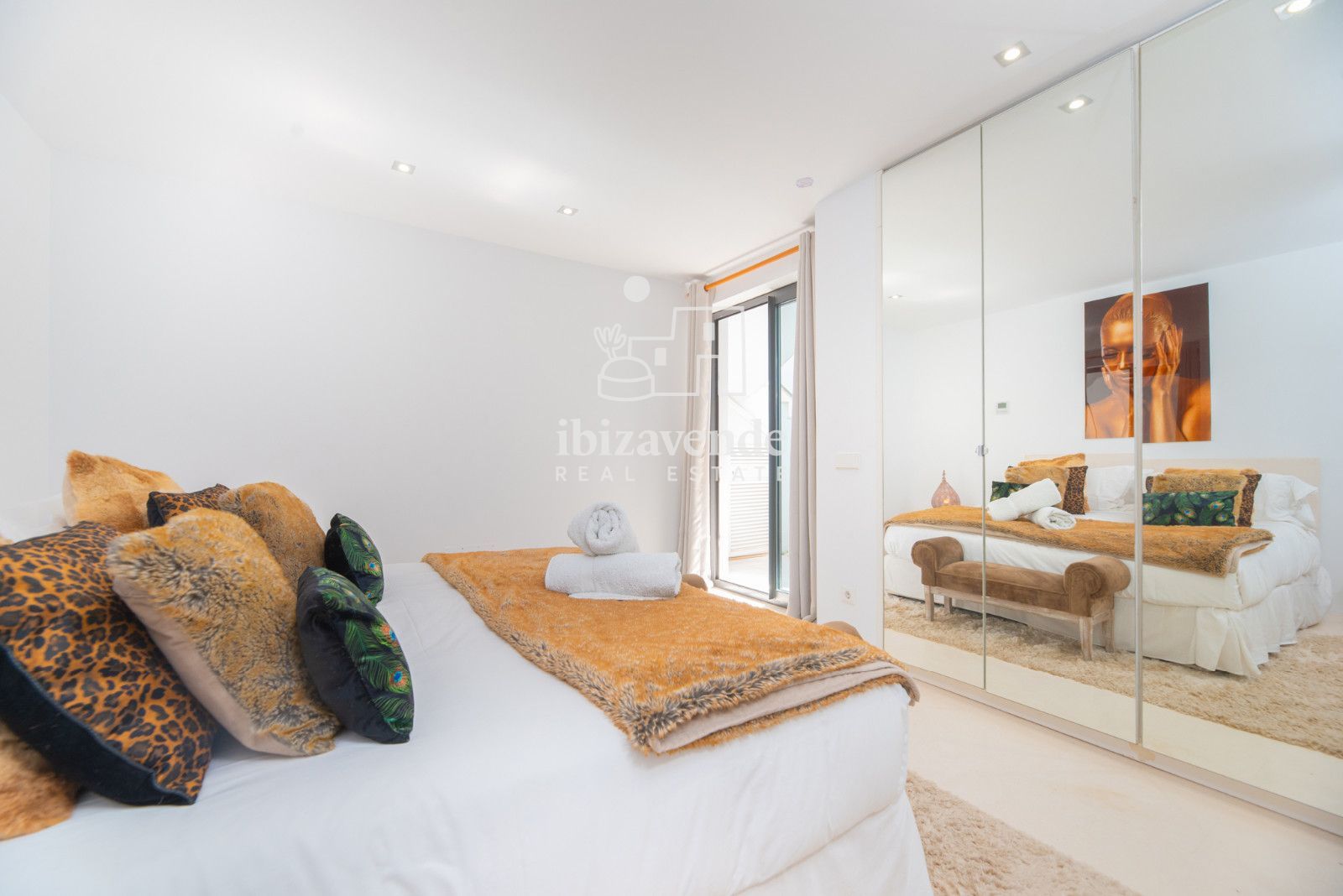 Mobilia Inmueble Image