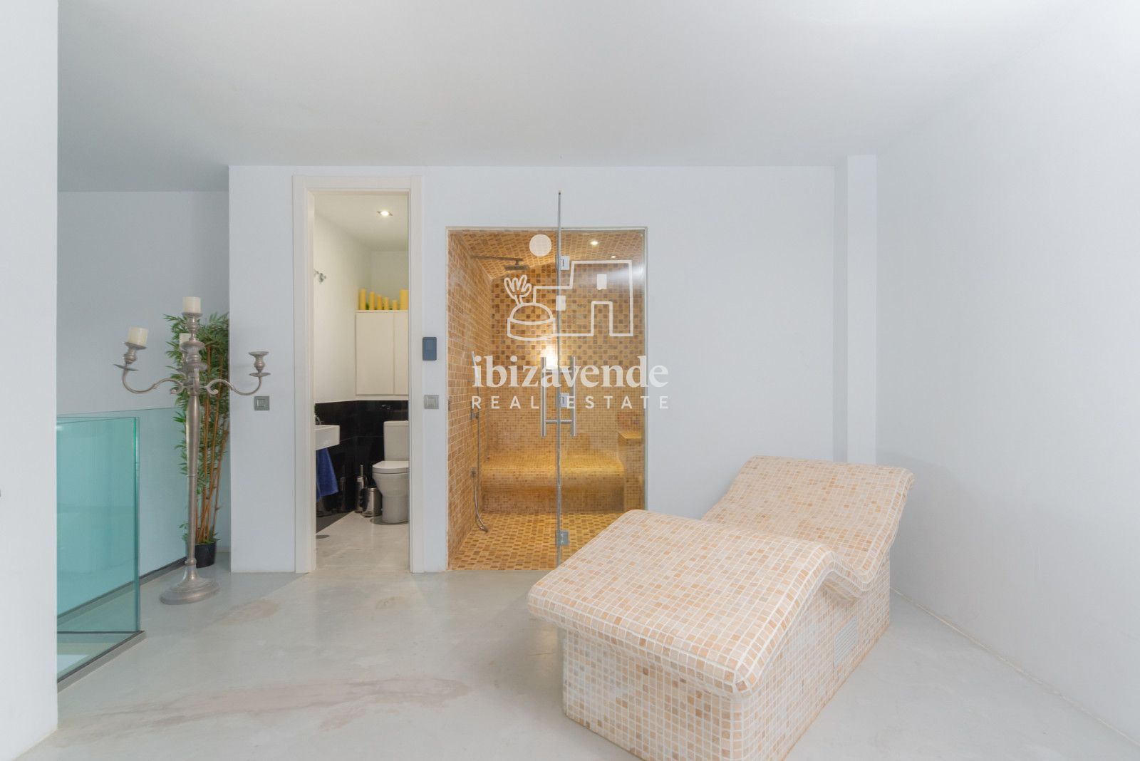 Mobilia Inmueble Image