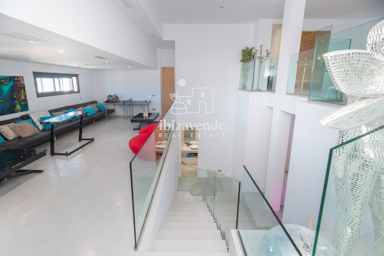 Mobilia Inmueble Image