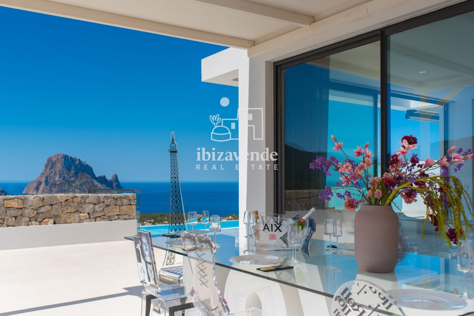 Mobilia Inmueble Image