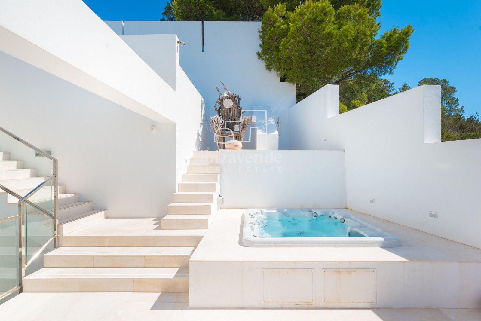 Mobilia Inmueble Image