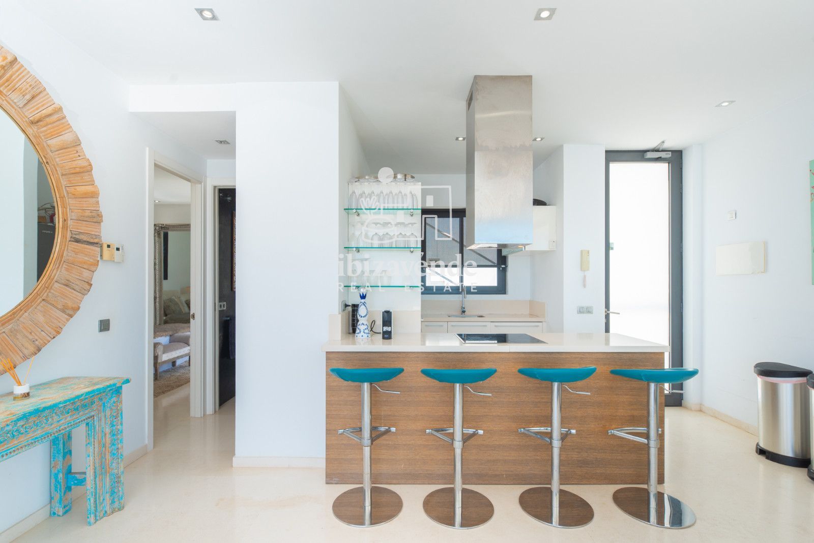 Mobilia Inmueble Image