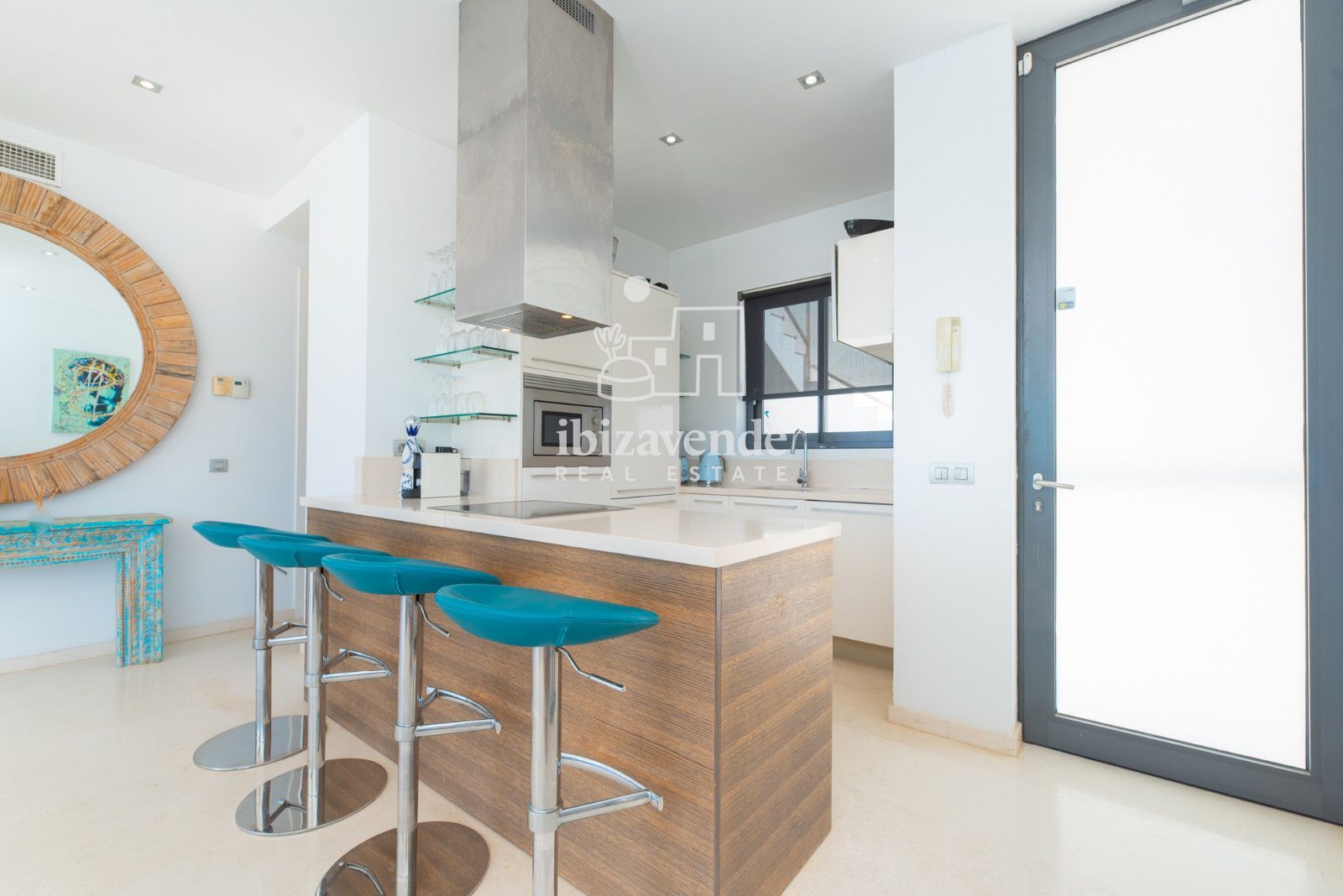 Mobilia Inmueble Image