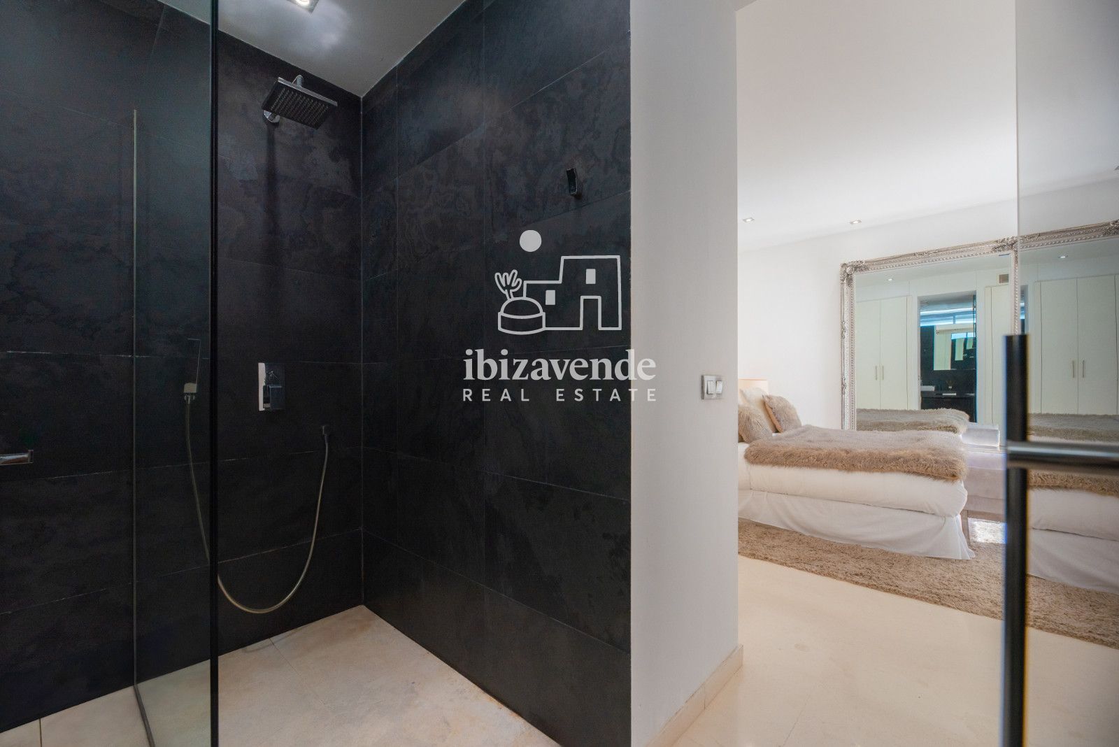 Mobilia Inmueble Image