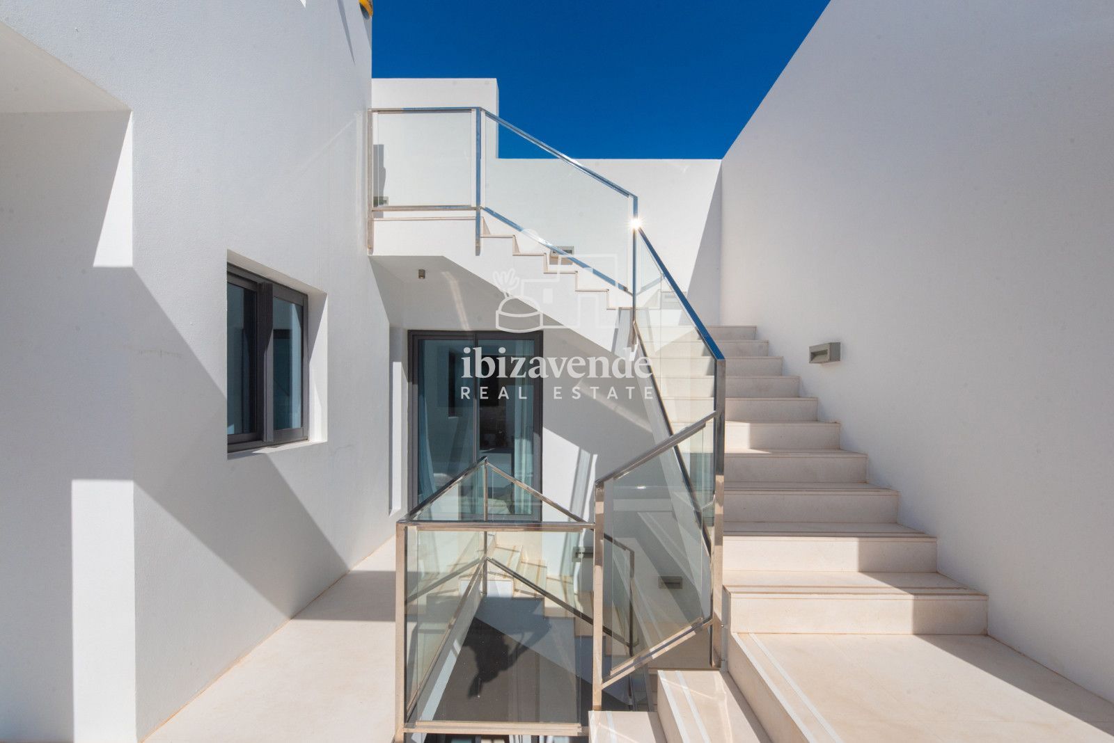 Mobilia Inmueble Image