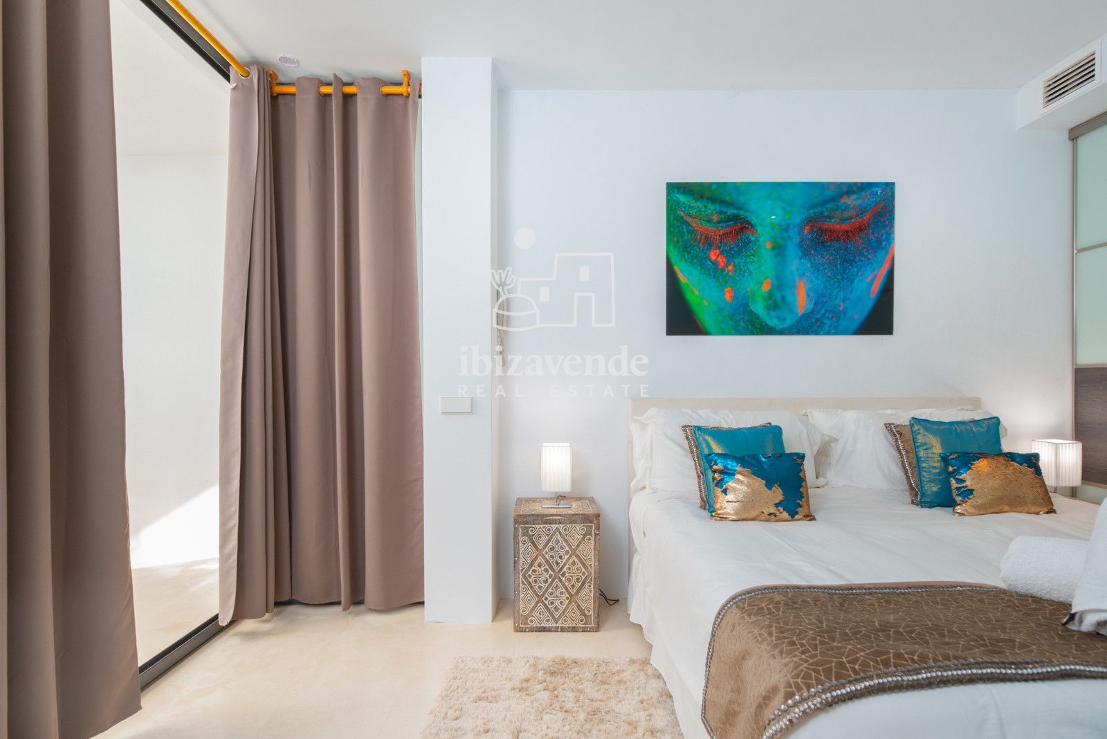 Mobilia Inmueble Image
