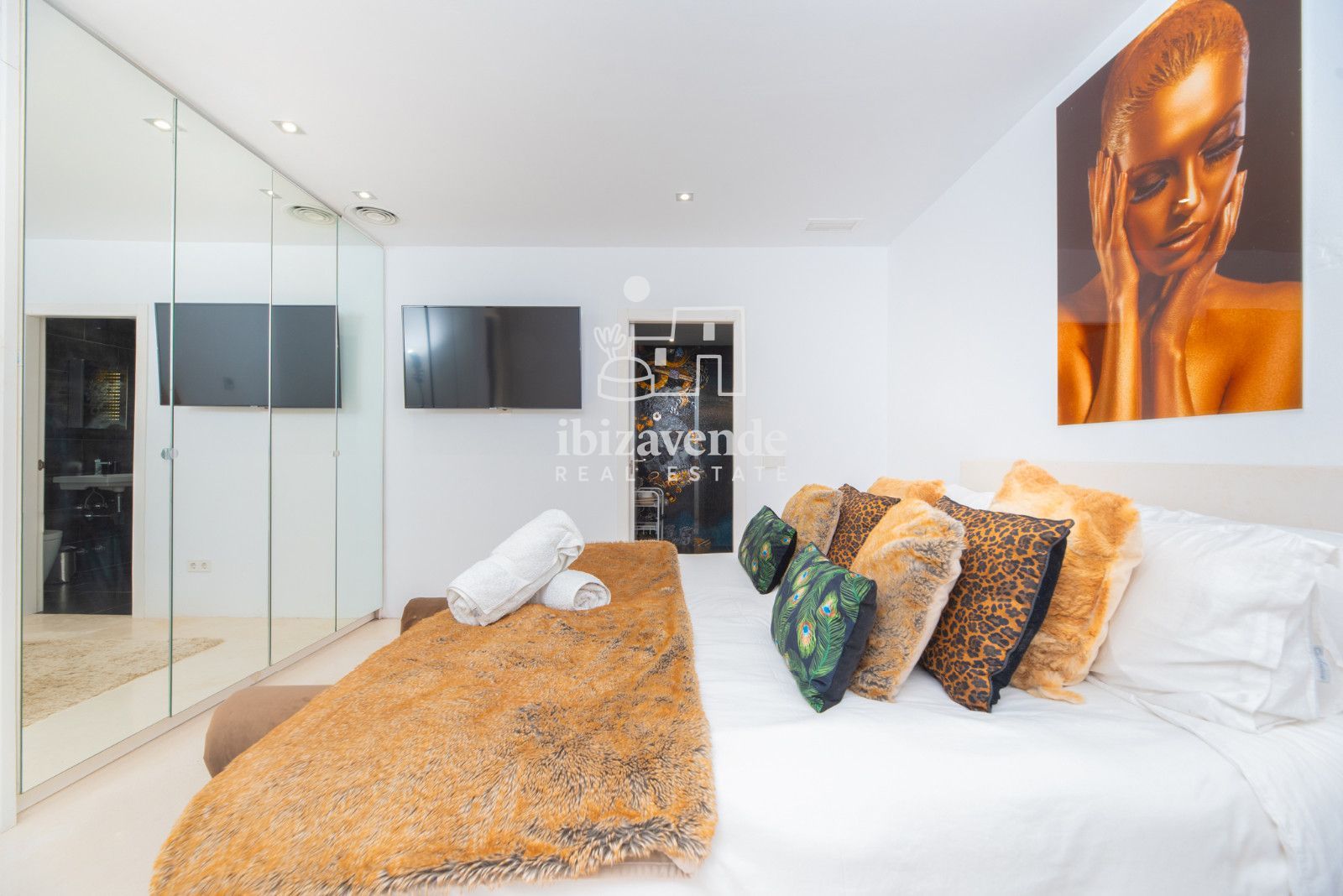 Mobilia Inmueble Image