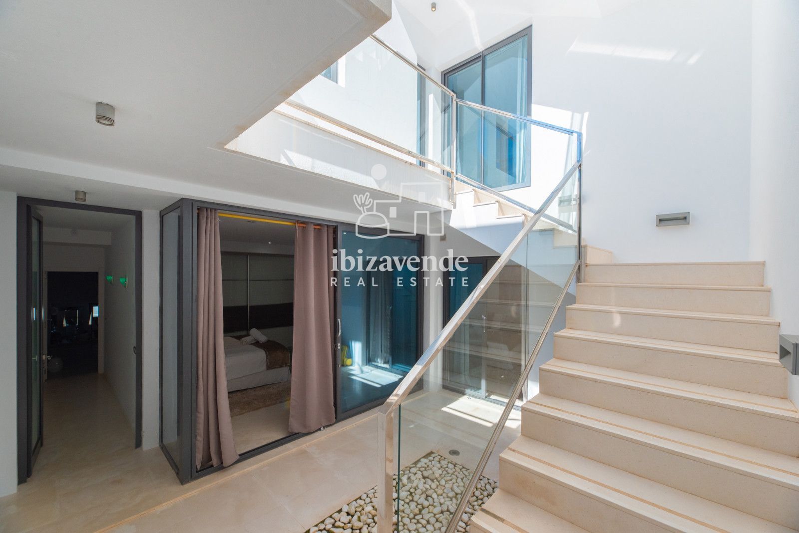 Mobilia Inmueble Image