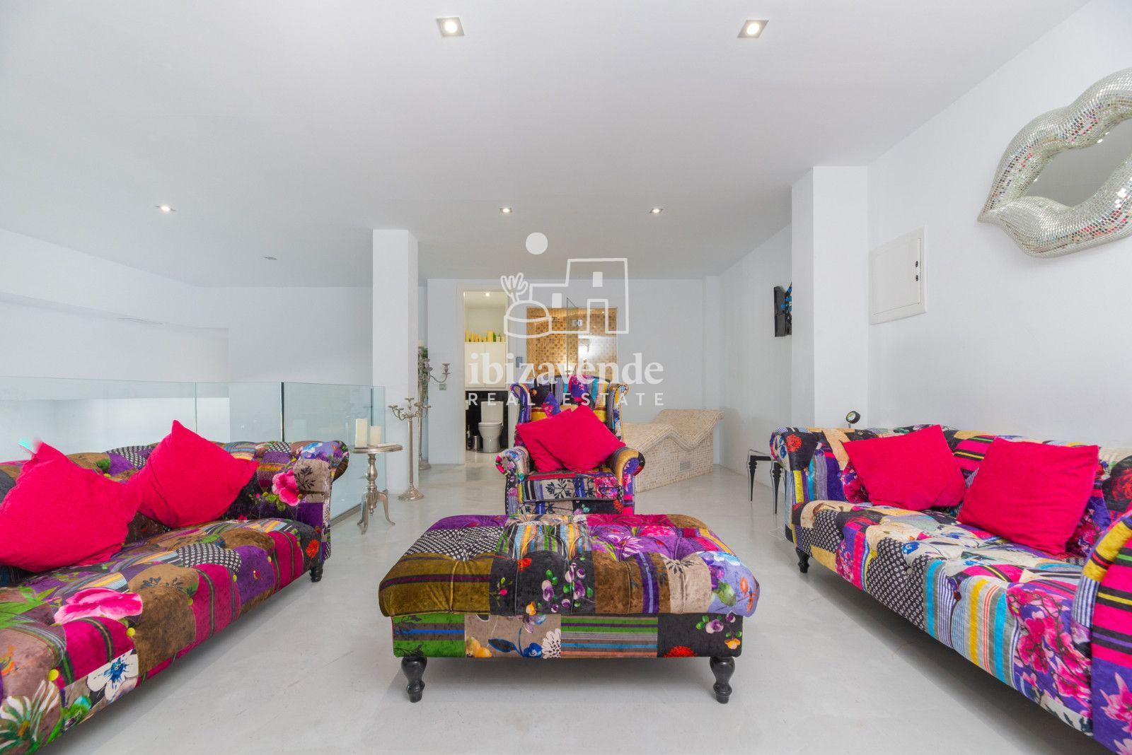 Mobilia Inmueble Image