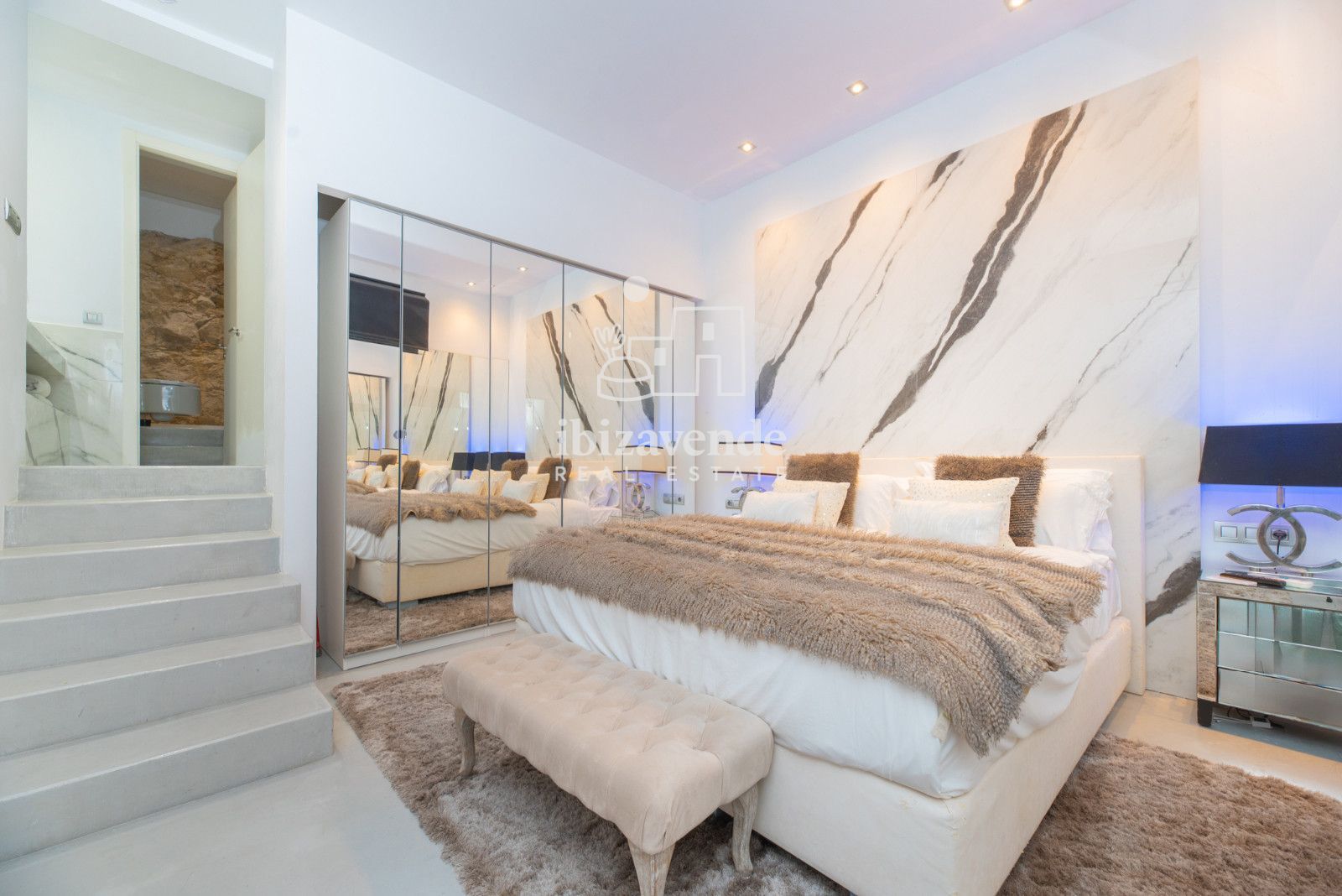 Mobilia Inmueble Image