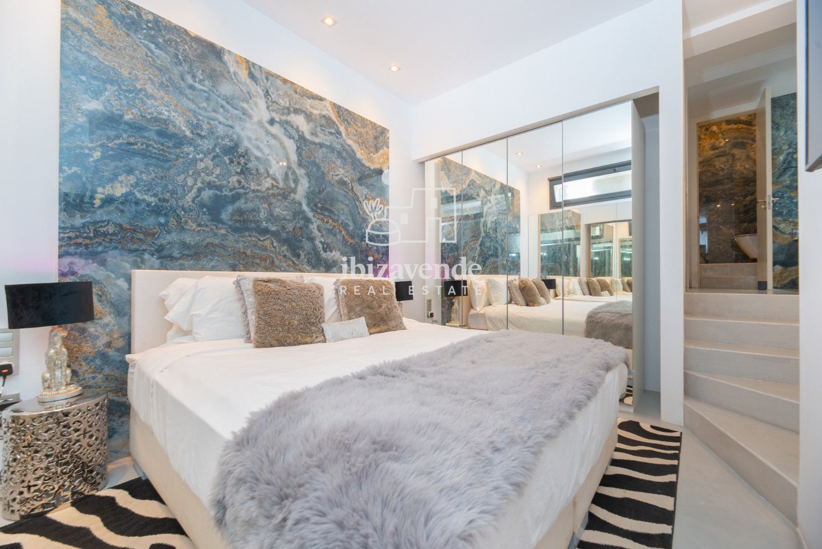 Mobilia Inmueble Image