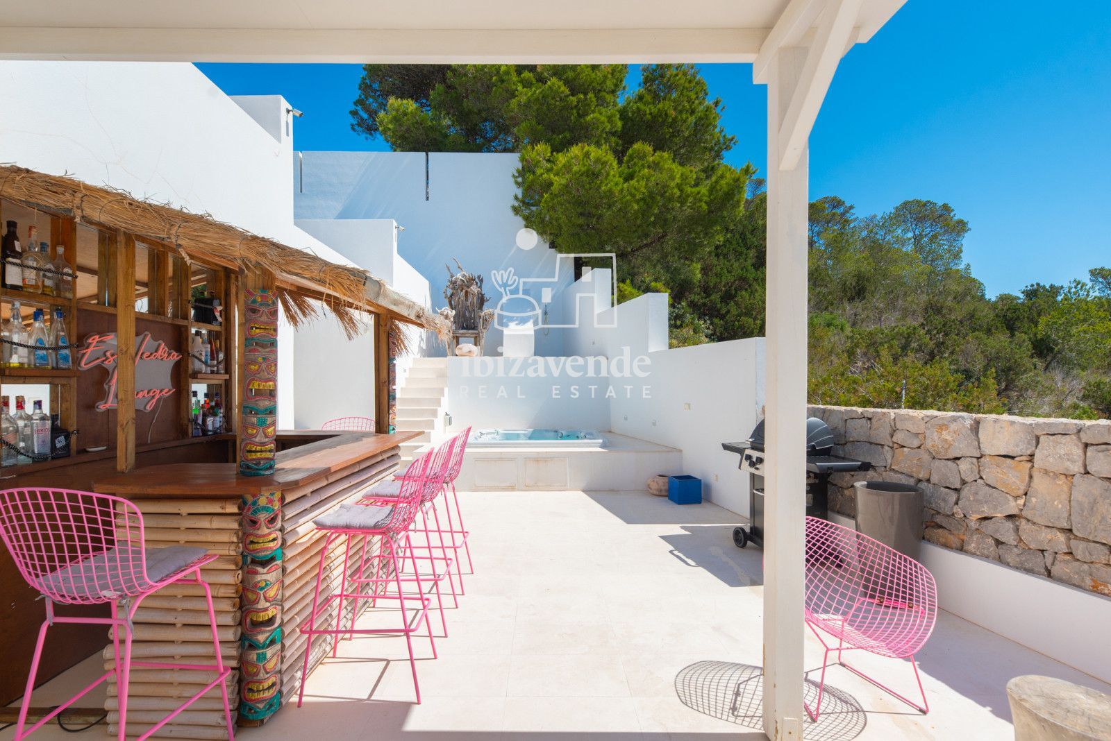 Mobilia Inmueble Image