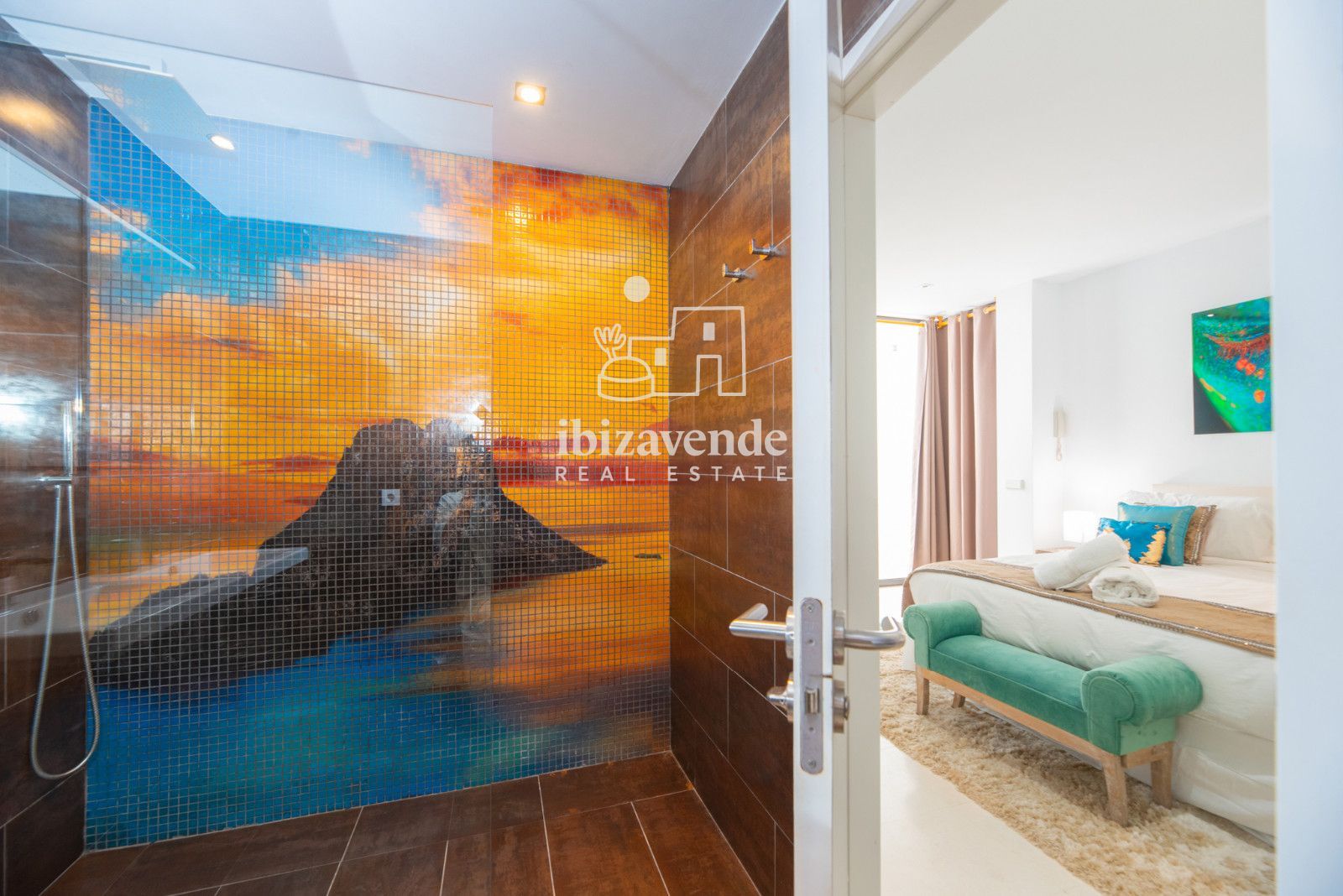 Mobilia Inmueble Image
