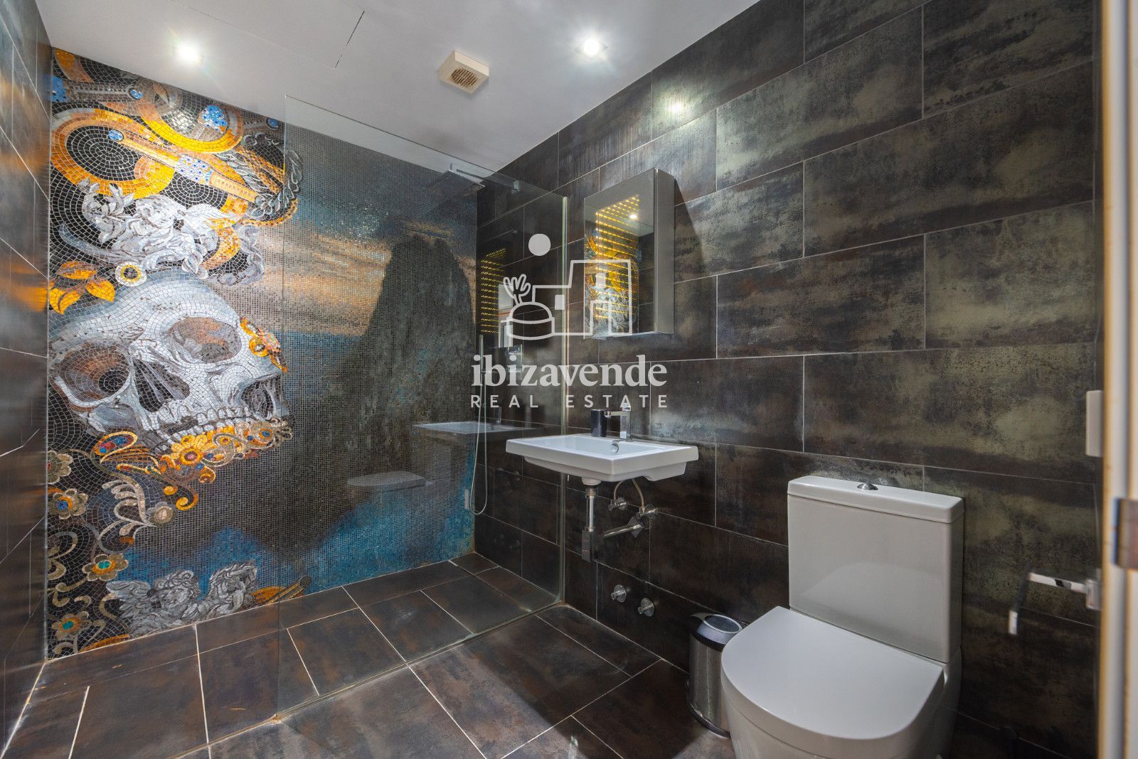 Mobilia Inmueble Image