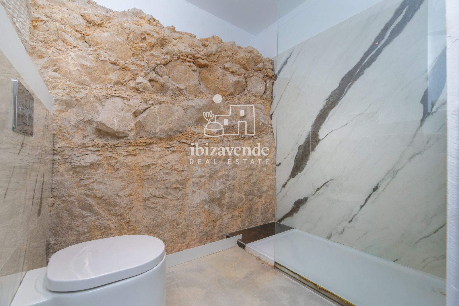 Mobilia Inmueble Image