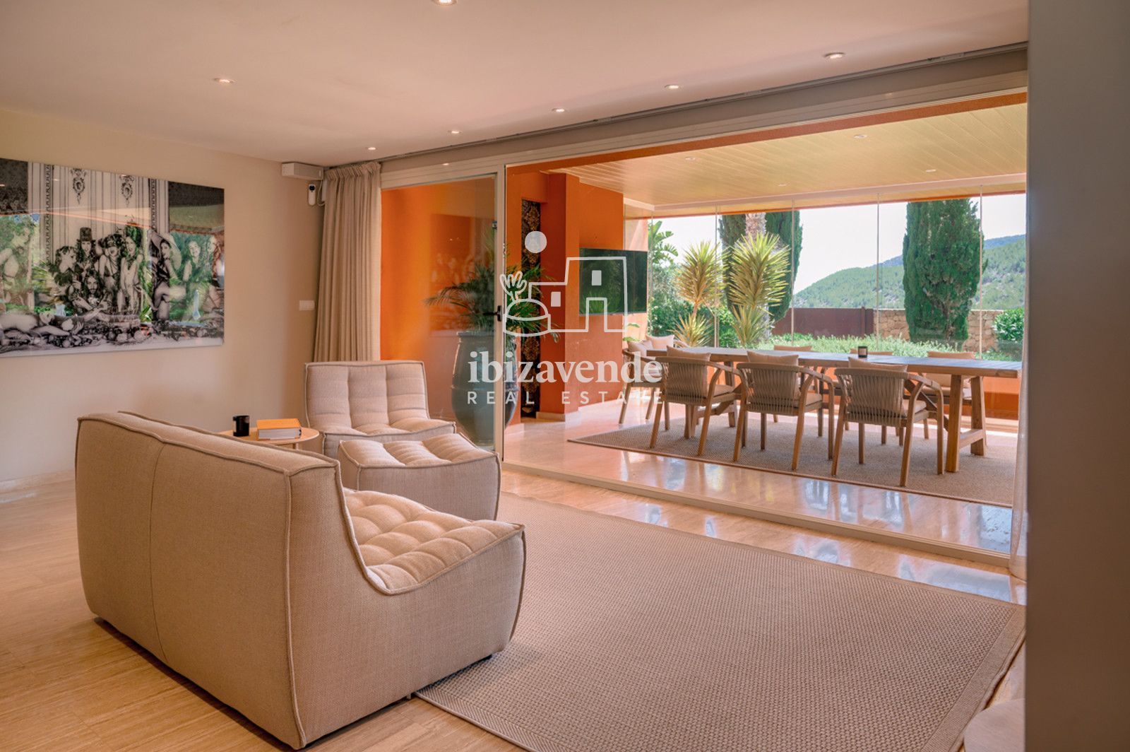 Mobilia Inmueble Image