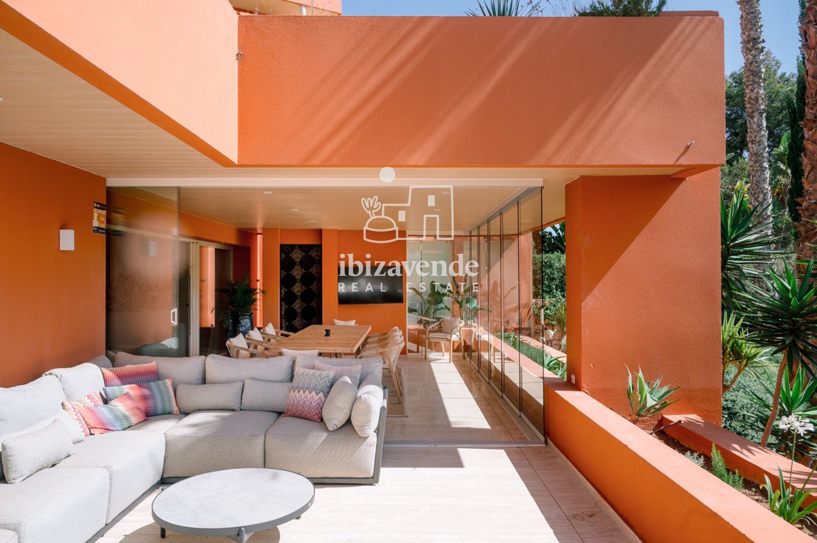 Mobilia Inmueble Image