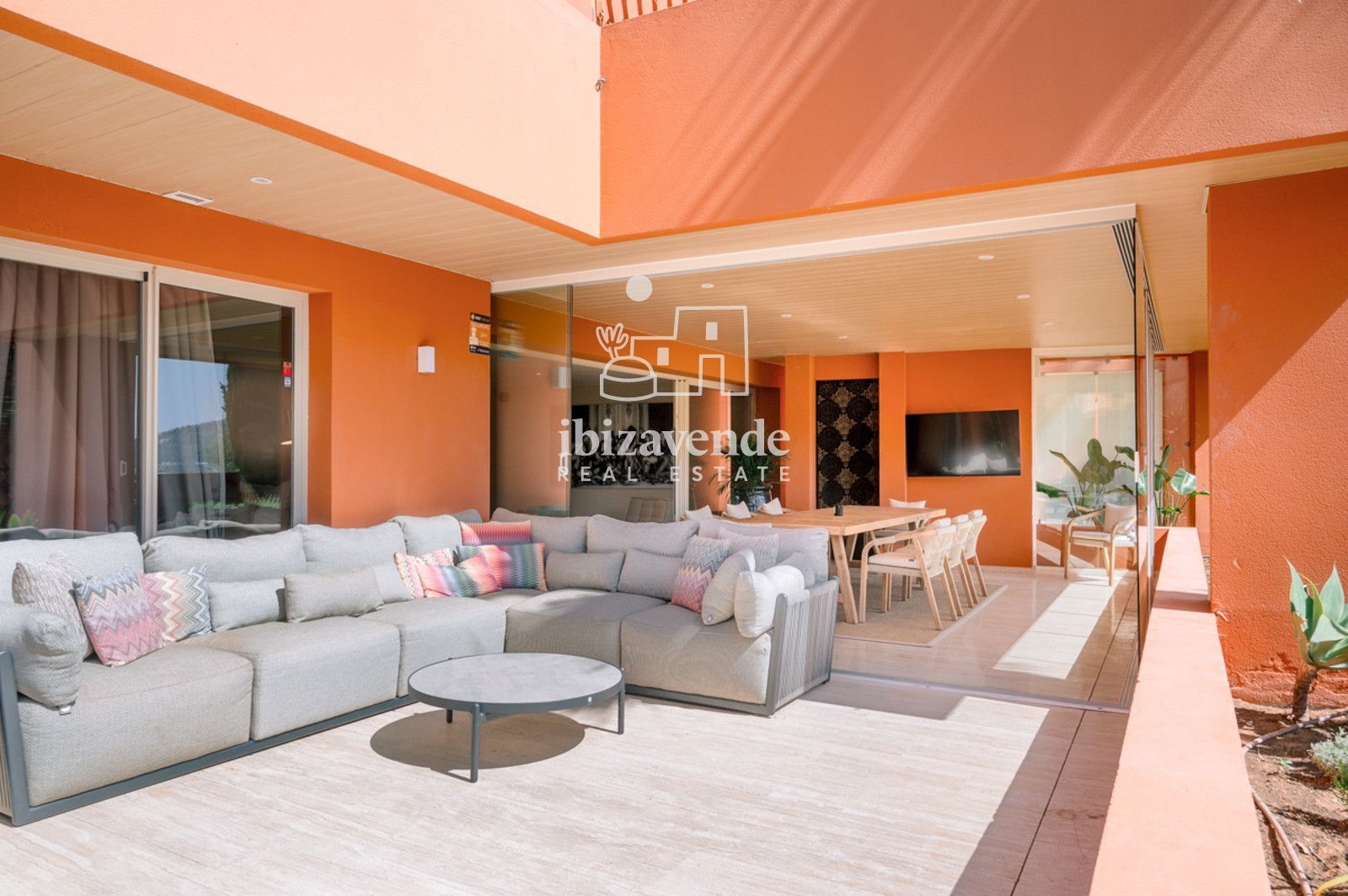 Mobilia Inmueble Image