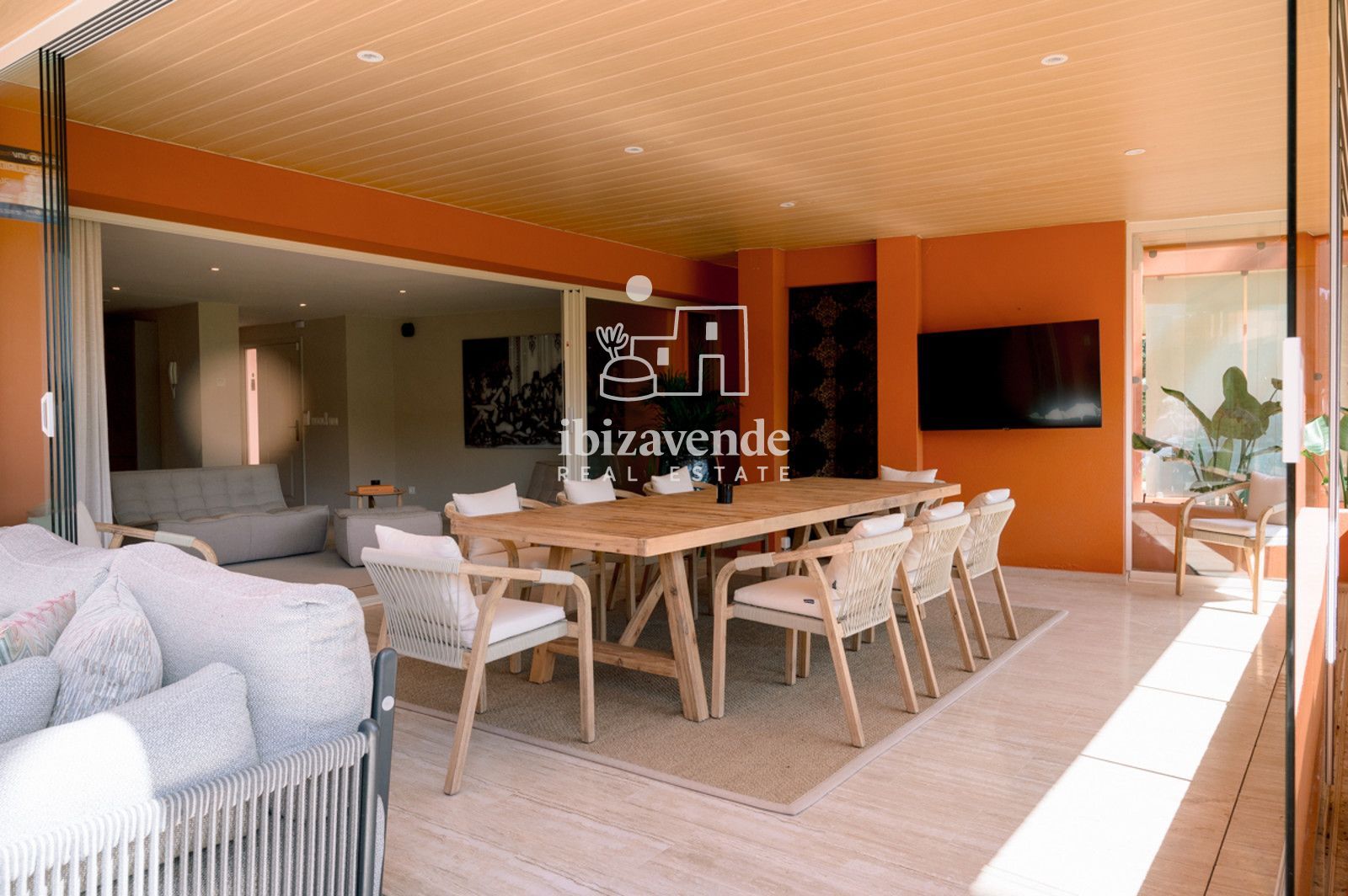 Mobilia Inmueble Image