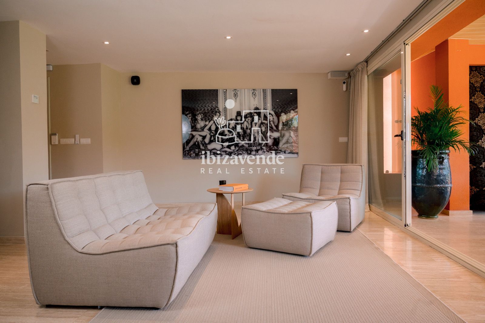 Mobilia Inmueble Image