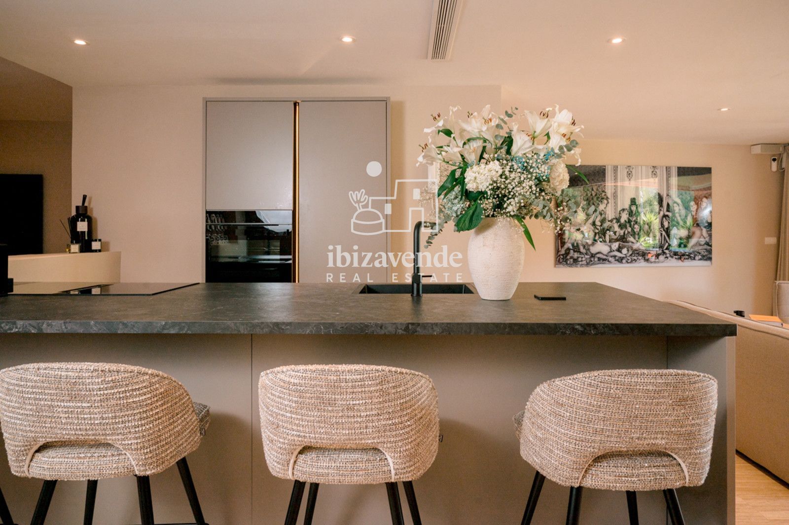 Mobilia Inmueble Image