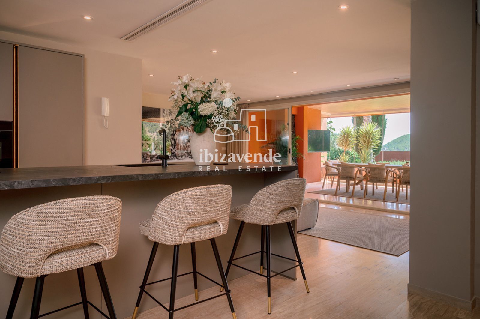 Mobilia Inmueble Image