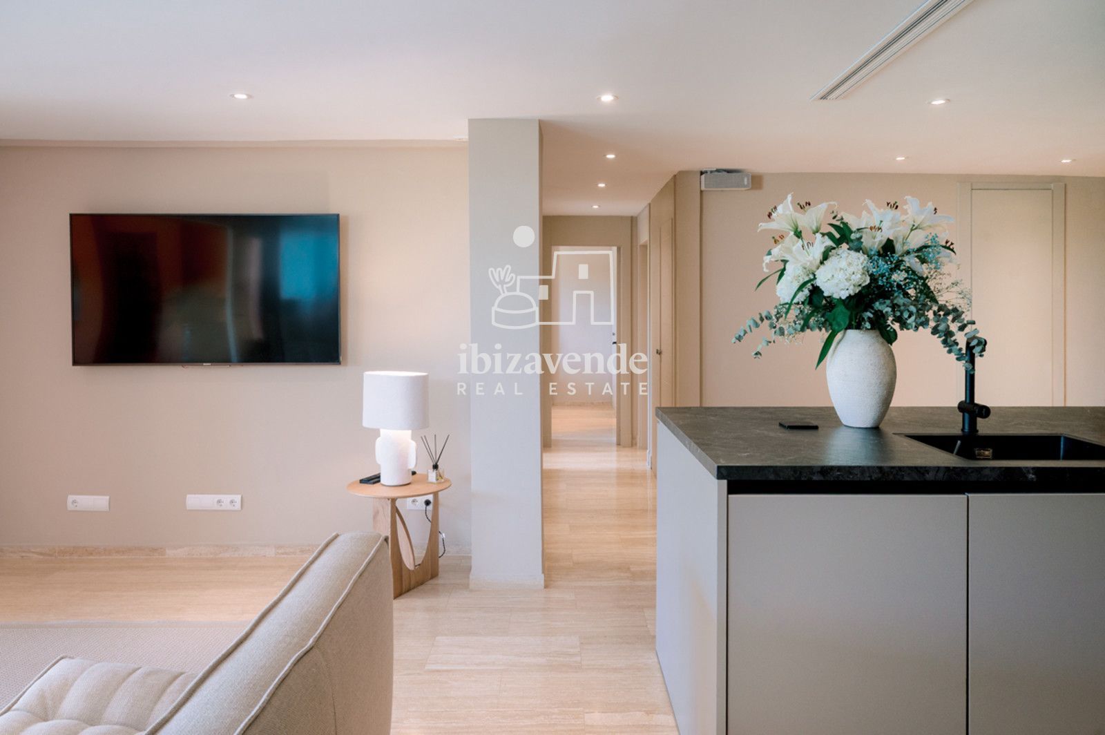 Mobilia Inmueble Image