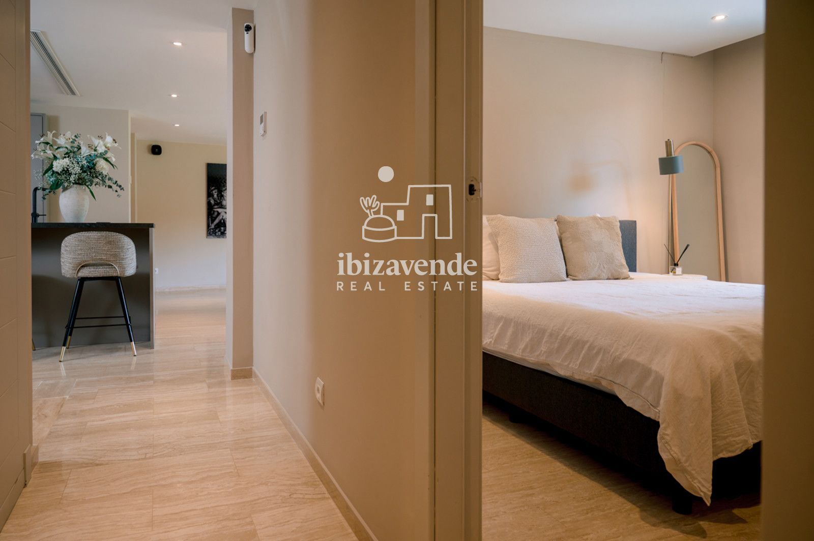 Mobilia Inmueble Image