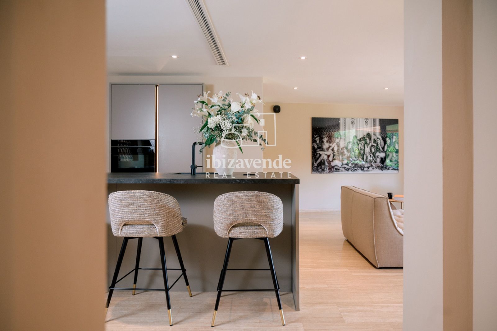 Mobilia Inmueble Image