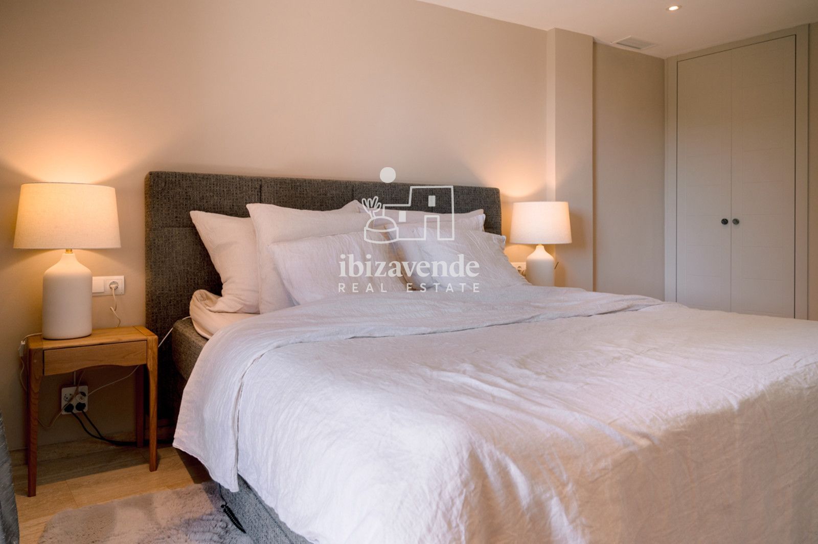 Mobilia Inmueble Image