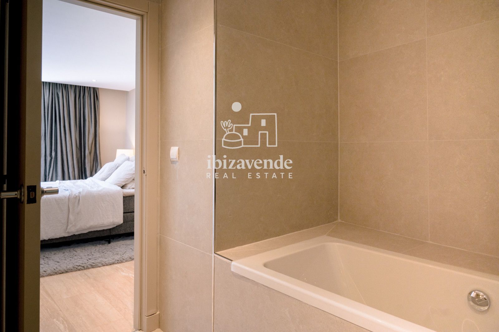 Mobilia Inmueble Image