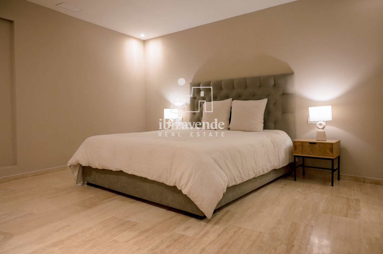 Mobilia Inmueble Image