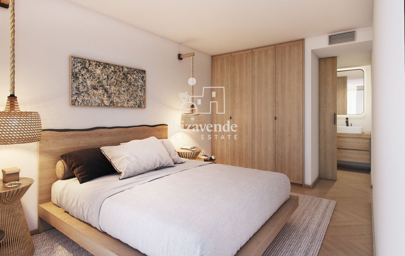 Mobilia Inmueble Image