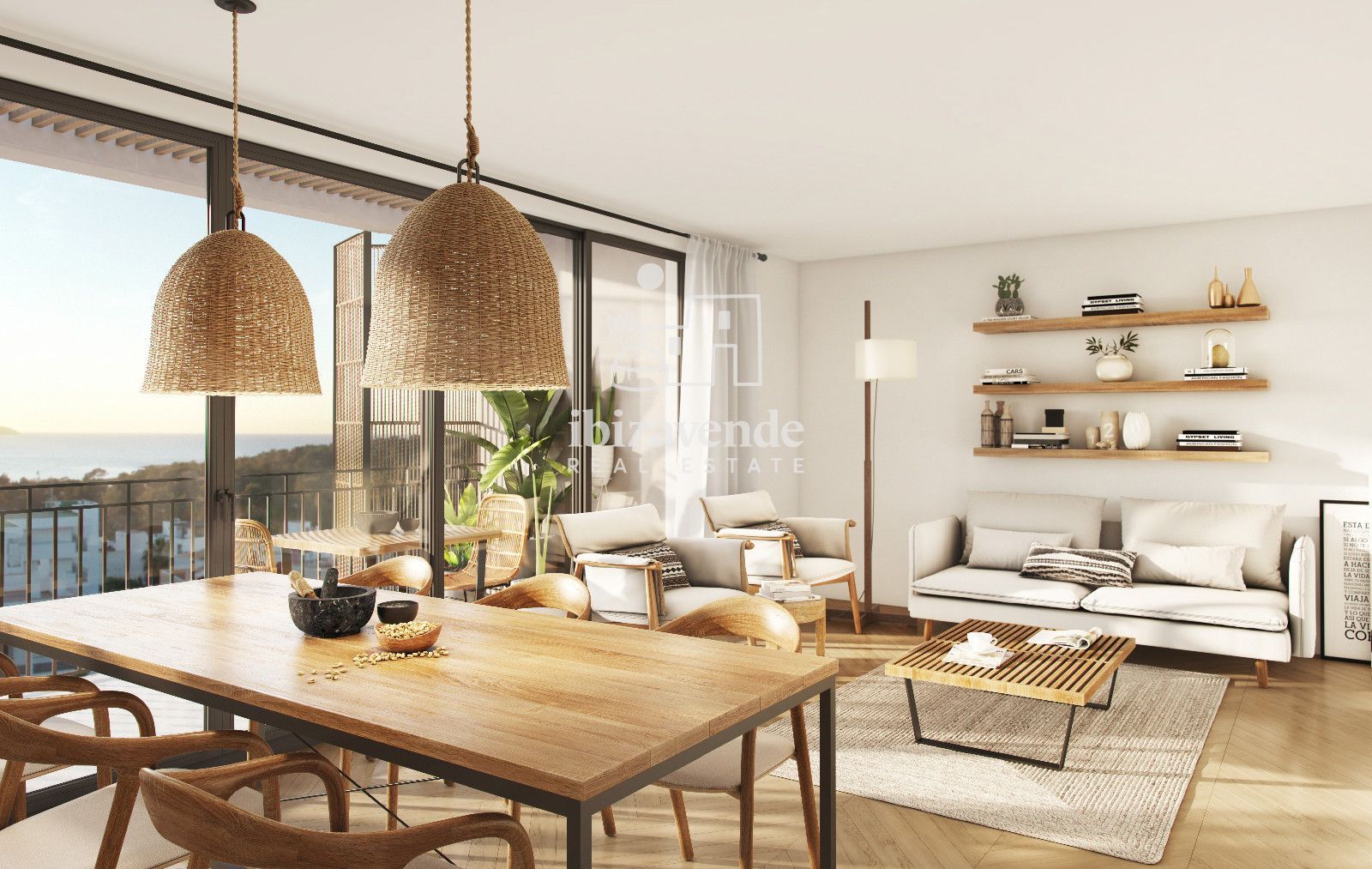 Mobilia Inmueble Image
