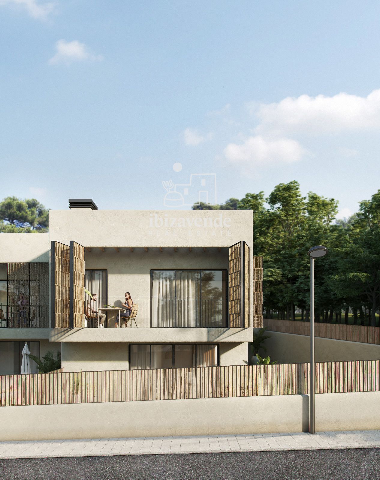 Mobilia Inmueble Image