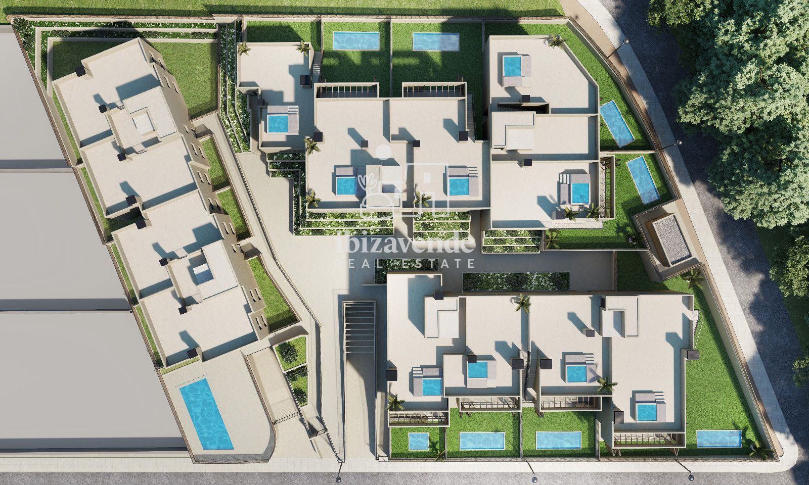Mobilia Inmueble Image