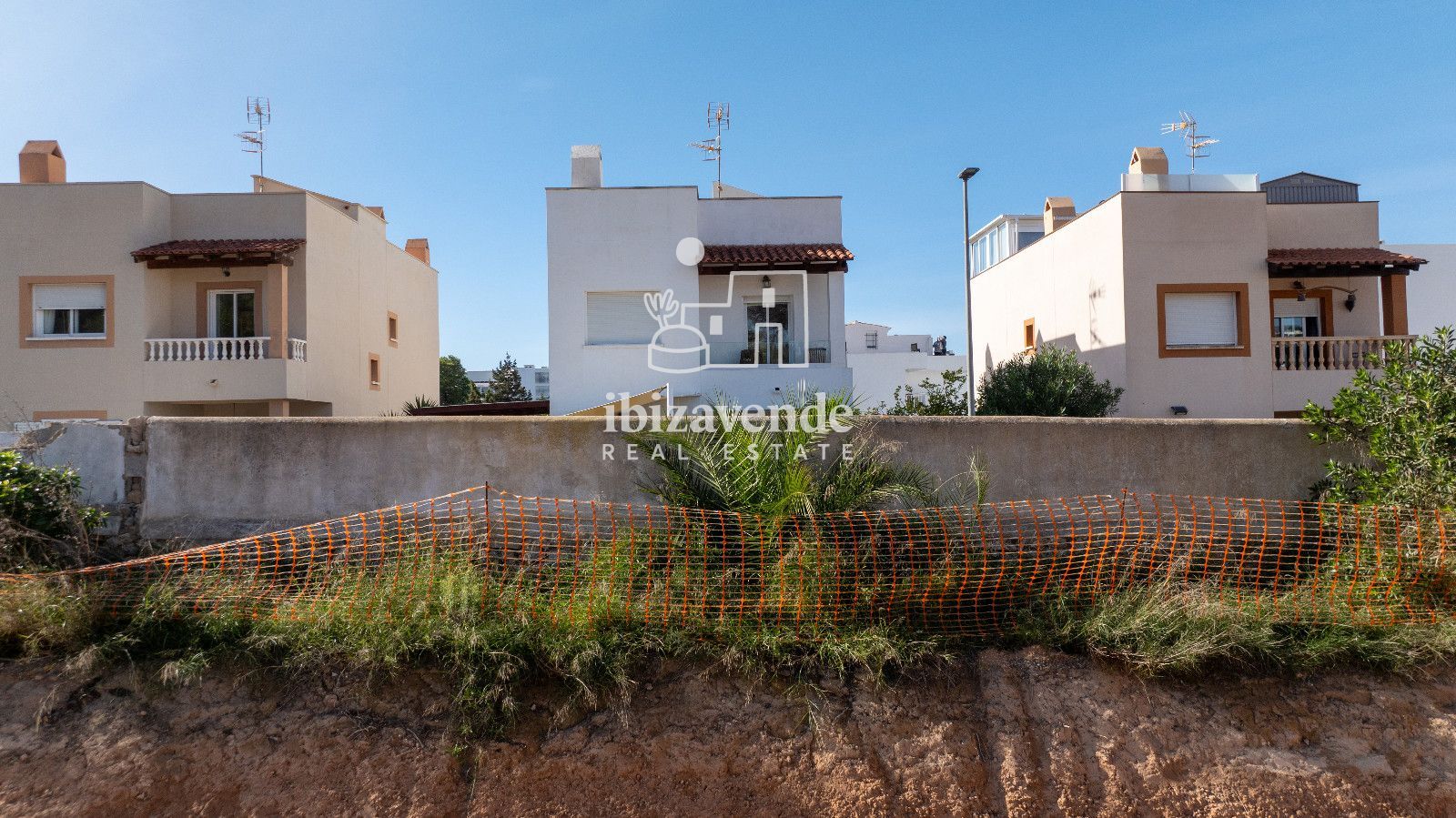 Mobilia Inmueble Image