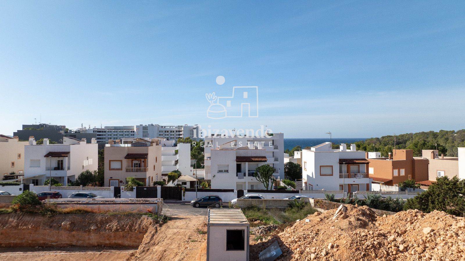 Mobilia Inmueble Image