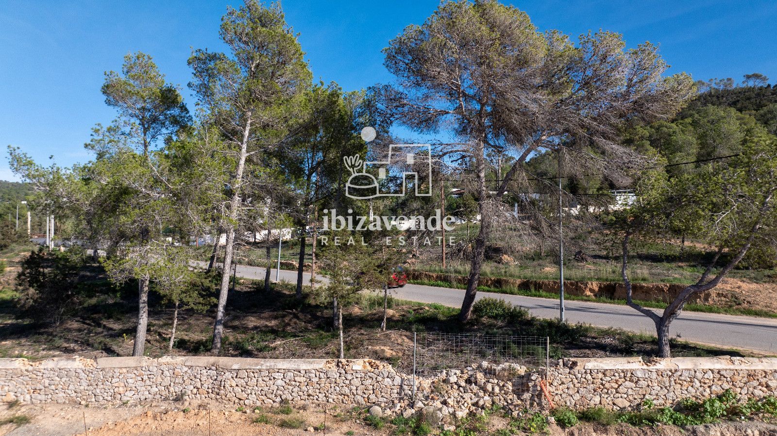 Mobilia Inmueble Image